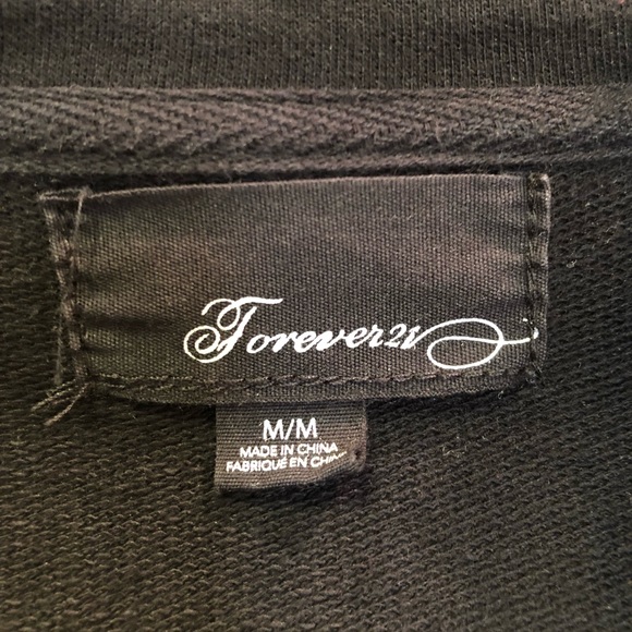 Moto Jacket - Picture 5 of 6